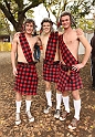 2010CIF XC BD5-1056